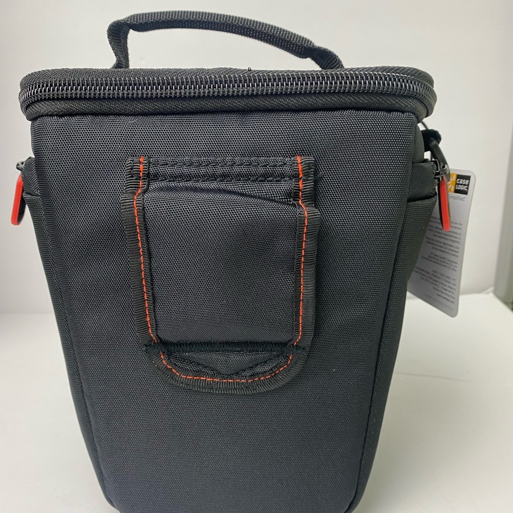 Case logic camera case - Picture 3 of 9